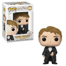 Harry Potter - Cedric Diggory Yule Ball Pop! 90