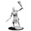 D&D Miniature Figurine - Monsters/Creatures