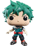 My Hero Academia - Deku (Shoot Style) Pop! 564