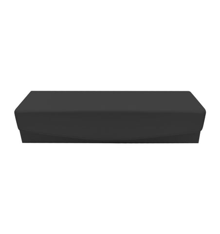 Dex Protection: The Game Chest (Black)