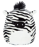 Squishmallow - Freddie 7"