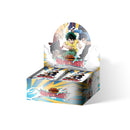 MHA Booster Box - Heroes Clash