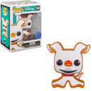 Disney - Zero Pop! 1244
