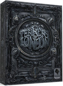 Terrors of London