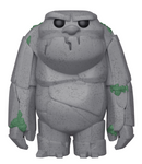 Frozen 2 - Earth Giant Pop! 587
