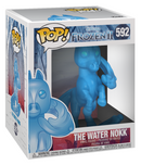 Frozen 2 - Water Nokk 6" Pop! 592
