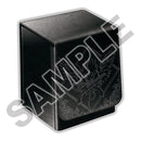 Digimon Card Game - Deck Box and Card Set