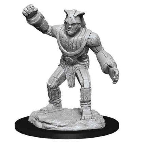 D&D Miniature Figurine - Monsters/Creatures