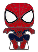 Spider-Man No  Way Home Pop! Pin 28