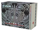 MTG Bundle - Phyrexia: All Will Be One Compleat Edition