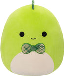 Squishmallows 16":  Series 16
