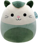 Squishmallows 16":  Series 16