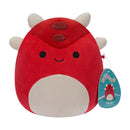 Squishmallows 5" Season 18