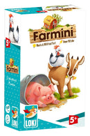 Farmini