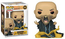 The Mummy - Imhotep Pop! 1082
