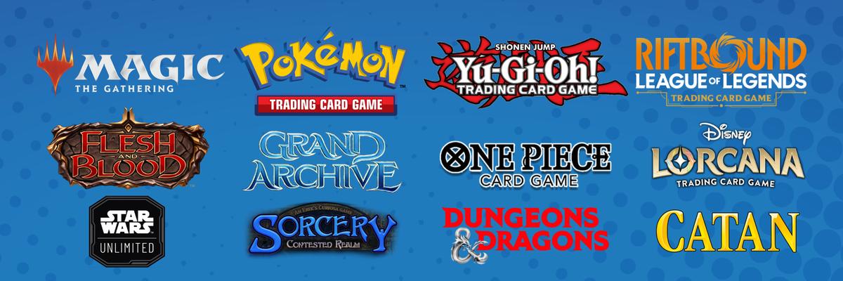 Card Merchant Outlet