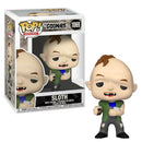 The Goonies - Sloth SE Pop! 1069