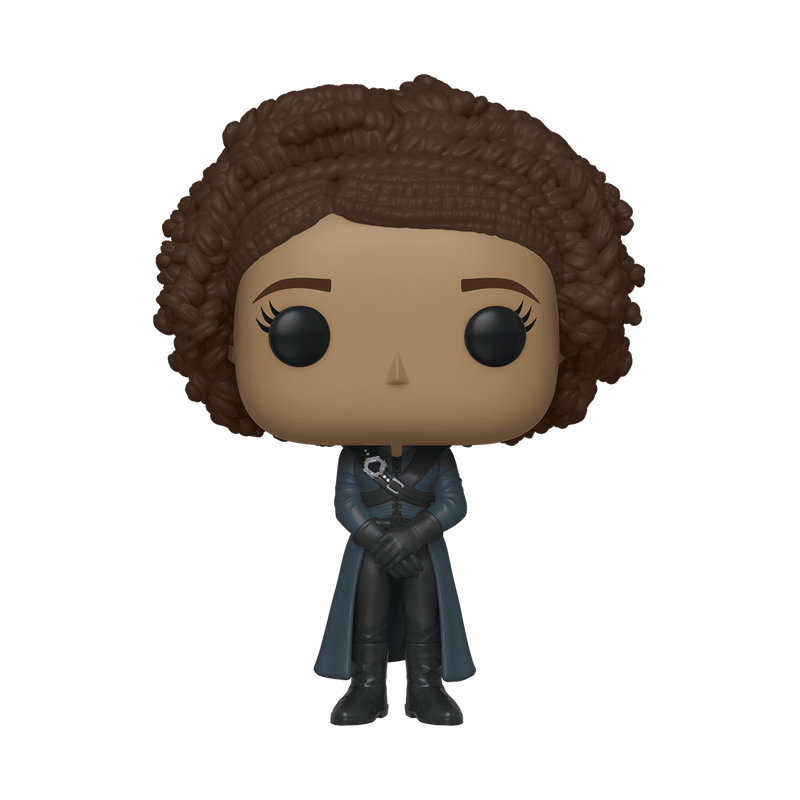 NYCC Game of Thrones - Missandei Pop! 77