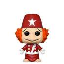 NYCC H.R. Pufnstuf - Cling Pop! 897