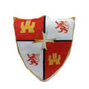 Pillowfight Warriors - Al-Andalus
