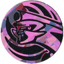Palkia Coin