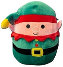 Elliot 16" Squishmallow