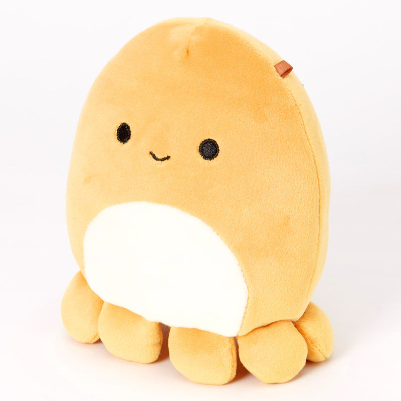 Squishmallow - Veronica 5"