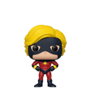NYCC Marvel 80th Anniversary - Captain Mar-Vell Pop! 526
