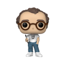 NYCC Icons - Keith Haring Pop! 01