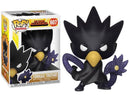 My Hero Academia: Fumikage Tokoyami Pop!