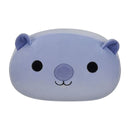 Squishmallows 12": Stackables Series 18