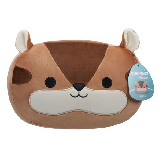 Squishmallows 12": Stackables Series 18