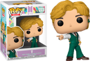 BTS V Pop! 223
