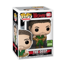 The Boys - The Deep Pop! 985 EC21