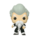 Dragon Ball Z - Jackie Chun Pop! 848 EC21