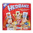 Headbandz