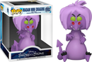 Disney - Madam Mim (Dragon) Pop! 1102