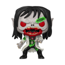 Marvel Zombies - Morbius Pop! 763 EC21