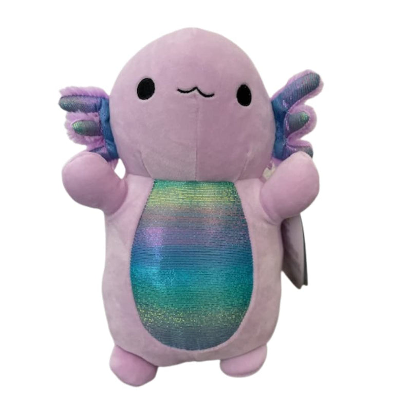 14' Hugmee Squishmallow
