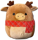 Ruby 16" Squishmallow