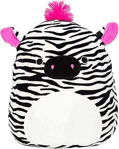 Squishmallow - Tracey 5"