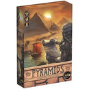 Pyramids