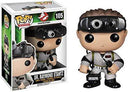 Ghostbuster - Dr Raymond Stanz Pop! 475