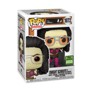 The Office - Dwight as Kerrigan Pop! 1072 EC21