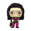 The Office - Dwight as Kerrigan Pop! 1072 EC21