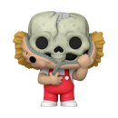 Garbage Pail Kids - Bony Tony Pop! 05 EC21