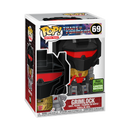 Transformers - Grimlock MT Pop! 69 EC21