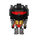 Transformers - Grimlock MT Pop! 69 EC21