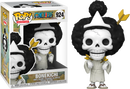 One Piece - Bonekichi Pop! Vinyl Figure 924
