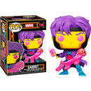 Marvel - Gambit Pop!